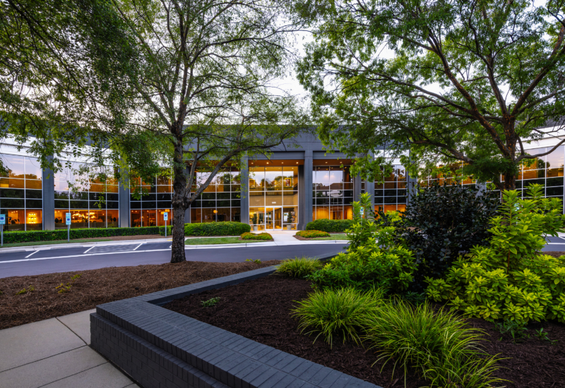 1800PerimeterPark_01_DOWNSIZED