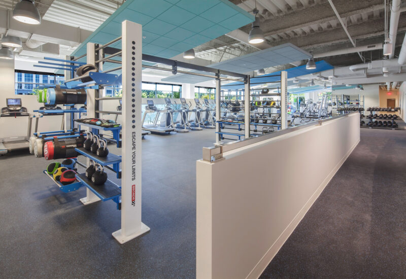 The Perk – Fitness Center_P4_05+