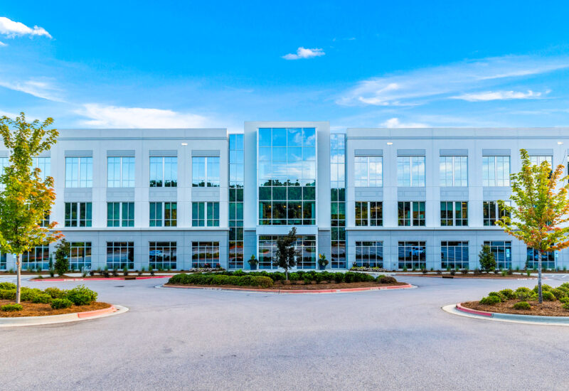 4000 Paramount_Exterior2