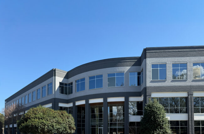 1500 Perimeter Park Dr